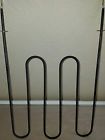 79092680302 316203301 Frigidaire Broil Element