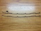 316203400 Oem Kenmore Frigidaire Admiral Crosley Stove Broil Element Support