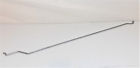 316203500 Kenmore Sears Range Oven Door Lock Latch Rod
