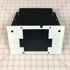 316542100 316204401 Frigidaire Genuine Oem