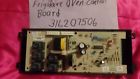 316207506 Frigidaire-electrolux Electrolux Range Oven