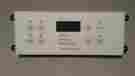 316207510 Frigidaire Eoc Electronic Oven Control Board Timer