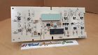 316222907 316207527 Frigidaire 316207507 Range Oven