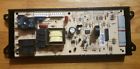316207529 Electrolux Frigidaire New Untested