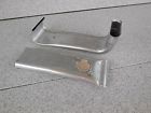 316208304 316208401 Frigidaire New Oem Range
