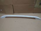 316209700 Kenmore Range White Door