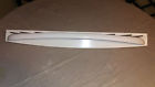 3162099700 Kenmore Oven Range Door Handle