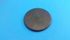 316213505 Frigidaire Kenmore Gas Range