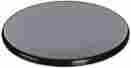 316213600 Frigidaire Brand New Genuine Oem Surface Burner Cap