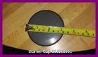 Fgfl87gsa 316213601 Frigidaire Burner Cap Surface Pn