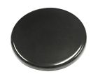 318076421 316213701 Frigidaire New Genuine Range