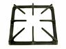 316213805 Frigidaire Range Surface Burner Grate Genuine Oem Part