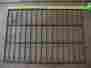 79099112301 316216001 Kenmore Frigidaire Self-cleaning Range Porcelain Oven Rack