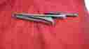 79094429301 316216500 Ap3215896 Kenmore Stove Right Door Hinge