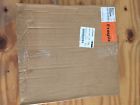 2700-1700w 316216600 316464900 Kenmore Radiant Glass Top Burner Surface Element