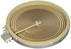 316216702 Frigidaire Genuine Oem Electrolux