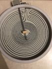 316216703 Electrolux Frigidaire Range Element