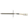 316217008 Frigidaire Oven Temperature Probe