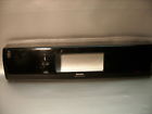 790.75851301 316218620 Kenmore-frigidaire Gas Stove Range