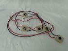 790.71319700 316219006 Kenmore Gas Range Igniter