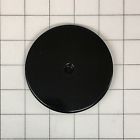 316219800 Frigidaire Genuine Oem Range