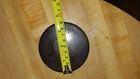 316219900 Frigidaire And Others-tappan Etc
