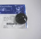 316220002 Frigidaire Genuine Black Range