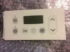 316220711 Frigidaire Genuine Oem Electrolux
