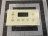 316222800 Kenmore Frigidaire Range Oven Control Board