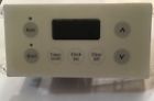 316222802 Frigidaire 355 Oem White