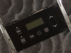 316222810r Frigidaire Range Electronic Control Board Black Overlay