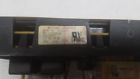 316222811 Frigidaire Kenmore Electric Stove Control Board Free Shipping