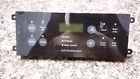 316222900 Frigidaire Clock Genuine Oem