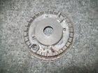 Glgfz386fcc 316223300 Frigidaire Kenmore Range Oven