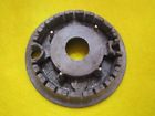 316223400 Frigidaire Kenmore Range Oven