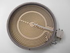 316418400 316224300 Electrolux Frigidaire Kenmore Range