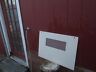 Arg7302ll 316227l Amana Genuine Part Stove Glass Oem