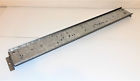 316230202 Kenmore Sears Range Surface Element Support