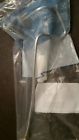 316230401 Frigidaire Electrolux Ignitor Orifice