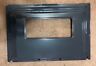 316230629 316230622 Frigidaire New Range Oven Door Liner