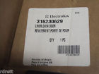 316230629 Electrolux New Frigidaire Range Oven Door Liner