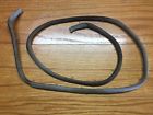 316230900 Frigidaire Kenmore Oem Tappan Stove Oven Range Door Seal