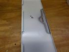 316231211 Frigidaire Panel-drawer White