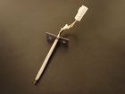 316233902 Sensor Oven