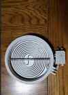 Glec30s8cbb 316235301 Frigidaire Range-stove-oven Radiant Surface