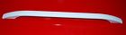 790.61752105 316235501 Kenmore Oven Door Handle