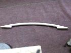 316235503 Unbranded Frigidaire Kenmore Range Door Handle Bisque Part