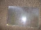 316237000 Frigidaire Range Oven Stove Inner Glass