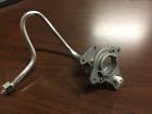 316237702 Frigidaire Oem Range Ignitor-orifice Assy Top