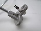 316237704 Frigidaire Igniter And Orifice